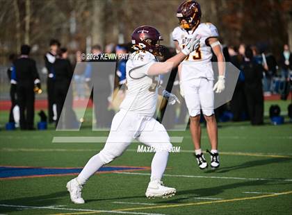 Thumbnail 2 in Sheehan @ Lyman Hall photogallery.