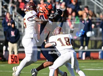 Thumbnail 1 in Sheehan @ Lyman Hall photogallery.