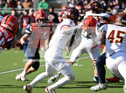 Thumbnail 3 in Sheehan @ Lyman Hall photogallery.