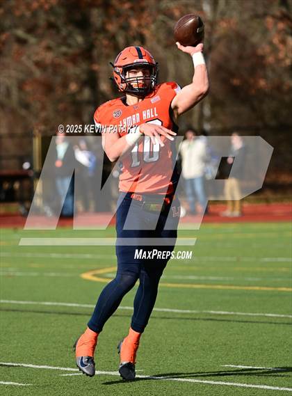 Thumbnail 2 in Sheehan @ Lyman Hall photogallery.