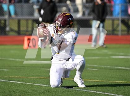 Thumbnail 1 in Sheehan @ Lyman Hall photogallery.