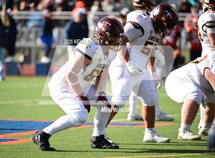 Thumbnail 2 in Sheehan @ Lyman Hall photogallery.