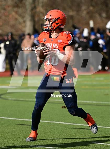 Thumbnail 2 in Sheehan @ Lyman Hall photogallery.