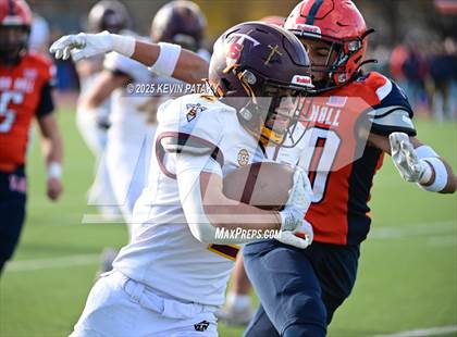 Thumbnail 2 in Sheehan @ Lyman Hall photogallery.