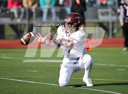 Thumbnail 1 in Sheehan @ Lyman Hall photogallery.