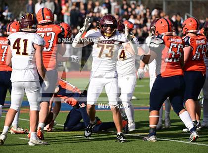 Thumbnail 2 in Sheehan @ Lyman Hall photogallery.