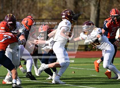 Thumbnail 1 in Sheehan @ Lyman Hall photogallery.