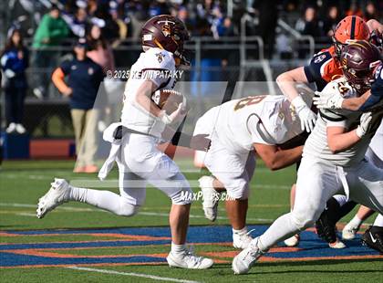 Thumbnail 2 in Sheehan @ Lyman Hall photogallery.