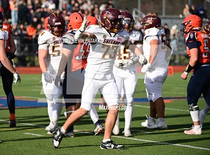 Thumbnail 2 in Sheehan @ Lyman Hall photogallery.