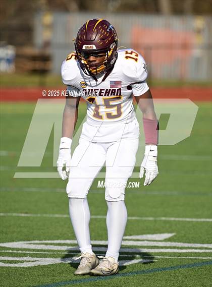 Thumbnail 1 in Sheehan @ Lyman Hall photogallery.