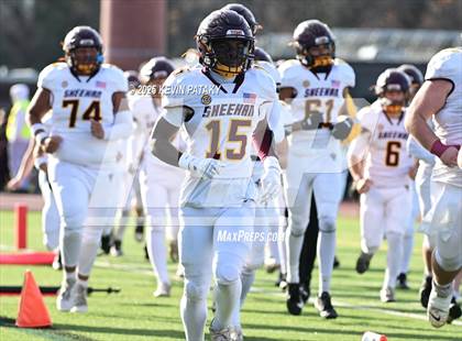 Thumbnail 2 in Sheehan @ Lyman Hall photogallery.