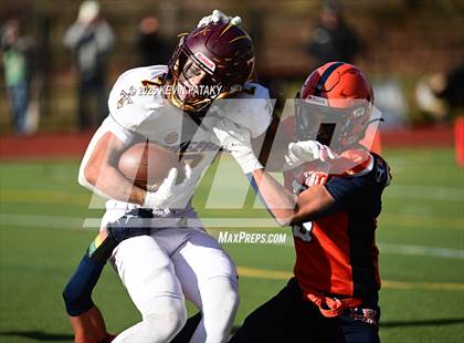 Thumbnail 1 in Sheehan @ Lyman Hall photogallery.