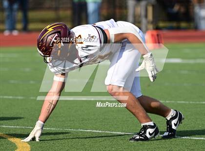 Thumbnail 3 in Sheehan @ Lyman Hall photogallery.