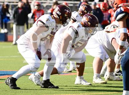 Thumbnail 2 in Sheehan @ Lyman Hall photogallery.