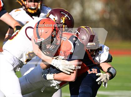 Thumbnail 1 in Sheehan @ Lyman Hall photogallery.