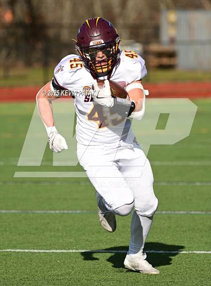 Thumbnail 2 in Sheehan @ Lyman Hall photogallery.