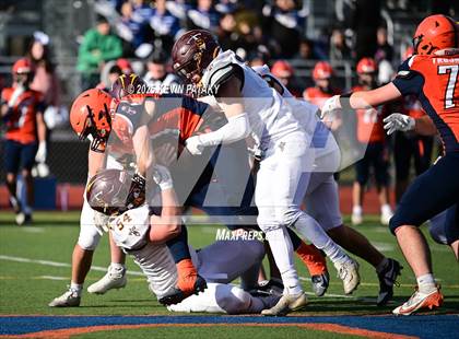 Thumbnail 2 in Sheehan @ Lyman Hall photogallery.