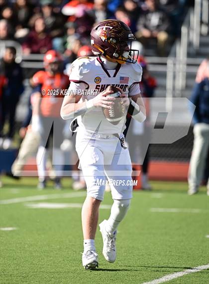 Thumbnail 2 in Sheehan @ Lyman Hall photogallery.