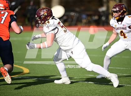 Thumbnail 3 in Sheehan @ Lyman Hall photogallery.