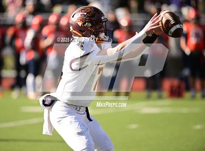 Thumbnail 2 in Sheehan @ Lyman Hall photogallery.