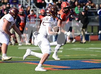 Thumbnail 1 in Sheehan @ Lyman Hall photogallery.