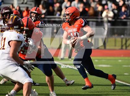 Thumbnail 2 in Sheehan @ Lyman Hall photogallery.