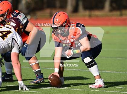 Thumbnail 2 in Sheehan @ Lyman Hall photogallery.