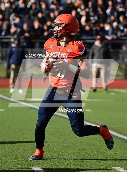 Thumbnail 1 in Sheehan @ Lyman Hall photogallery.