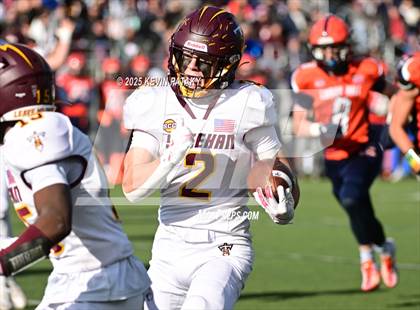 Thumbnail 3 in Sheehan @ Lyman Hall photogallery.