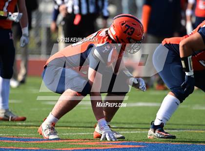 Thumbnail 1 in Sheehan @ Lyman Hall photogallery.