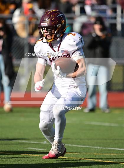 Thumbnail 1 in Sheehan @ Lyman Hall photogallery.