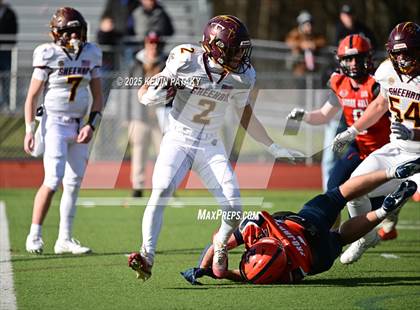 Thumbnail 1 in Sheehan @ Lyman Hall photogallery.