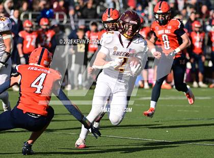 Thumbnail 3 in Sheehan @ Lyman Hall photogallery.