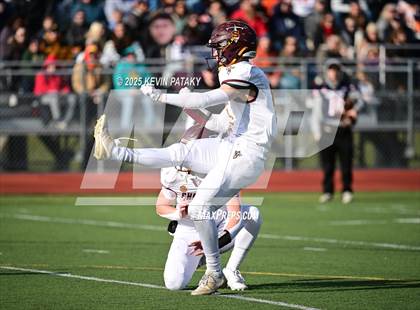 Thumbnail 3 in Sheehan @ Lyman Hall photogallery.