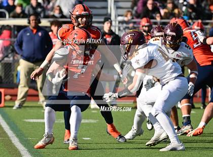 Thumbnail 2 in Sheehan @ Lyman Hall photogallery.