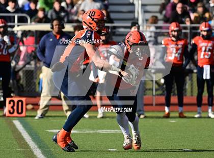 Thumbnail 1 in Sheehan @ Lyman Hall photogallery.