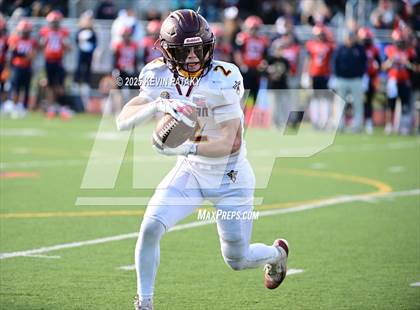 Thumbnail 3 in Sheehan @ Lyman Hall photogallery.