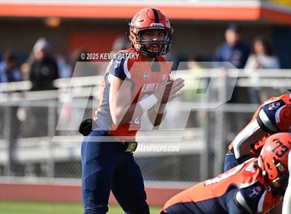 Thumbnail 2 in Sheehan @ Lyman Hall photogallery.