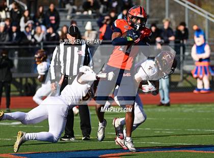 Thumbnail 1 in Sheehan @ Lyman Hall photogallery.