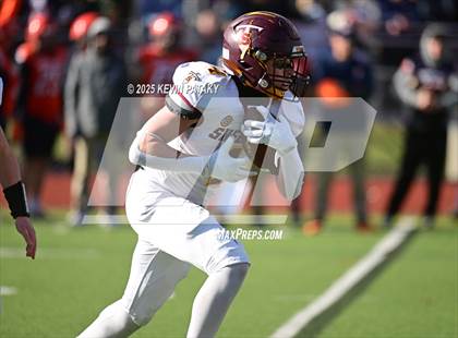 Thumbnail 1 in Sheehan @ Lyman Hall photogallery.