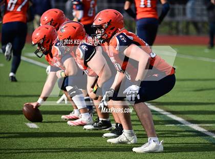 Thumbnail 3 in Sheehan @ Lyman Hall photogallery.