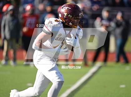 Thumbnail 2 in Sheehan @ Lyman Hall photogallery.