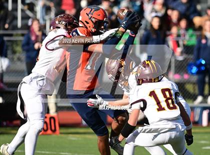 Thumbnail 2 in Sheehan @ Lyman Hall photogallery.