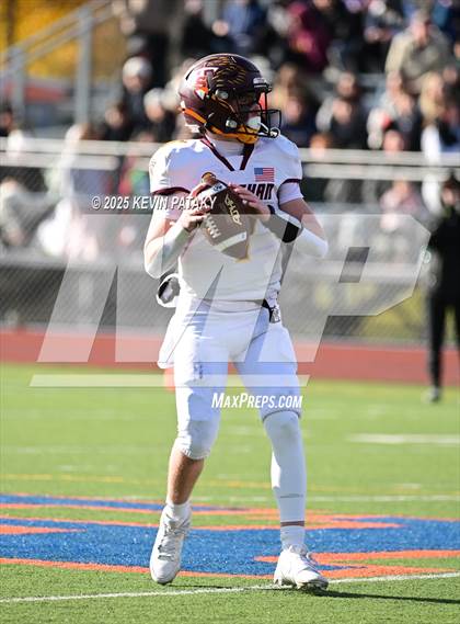 Thumbnail 3 in Sheehan @ Lyman Hall photogallery.