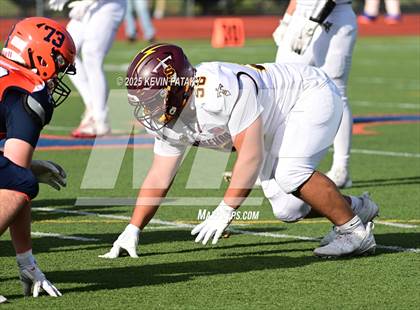 Thumbnail 1 in Sheehan @ Lyman Hall photogallery.