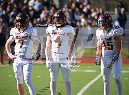 Thumbnail 1 in Sheehan @ Lyman Hall photogallery.