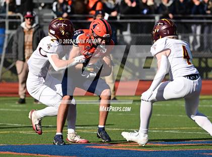 Thumbnail 3 in Sheehan @ Lyman Hall photogallery.