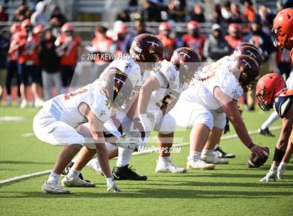 Thumbnail 3 in Sheehan @ Lyman Hall photogallery.