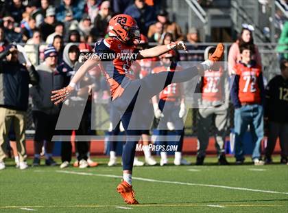 Thumbnail 3 in Sheehan @ Lyman Hall photogallery.