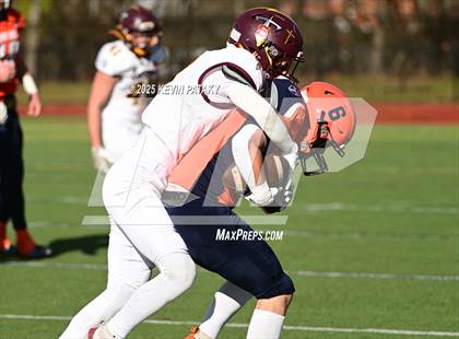 Thumbnail 2 in Sheehan @ Lyman Hall photogallery.